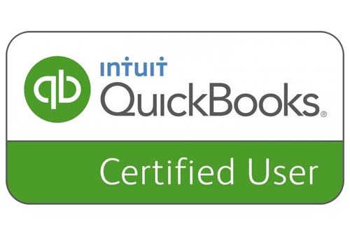quickbooks_partner quickbooks_partner