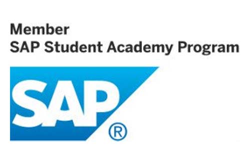 sap_partner sap_partner