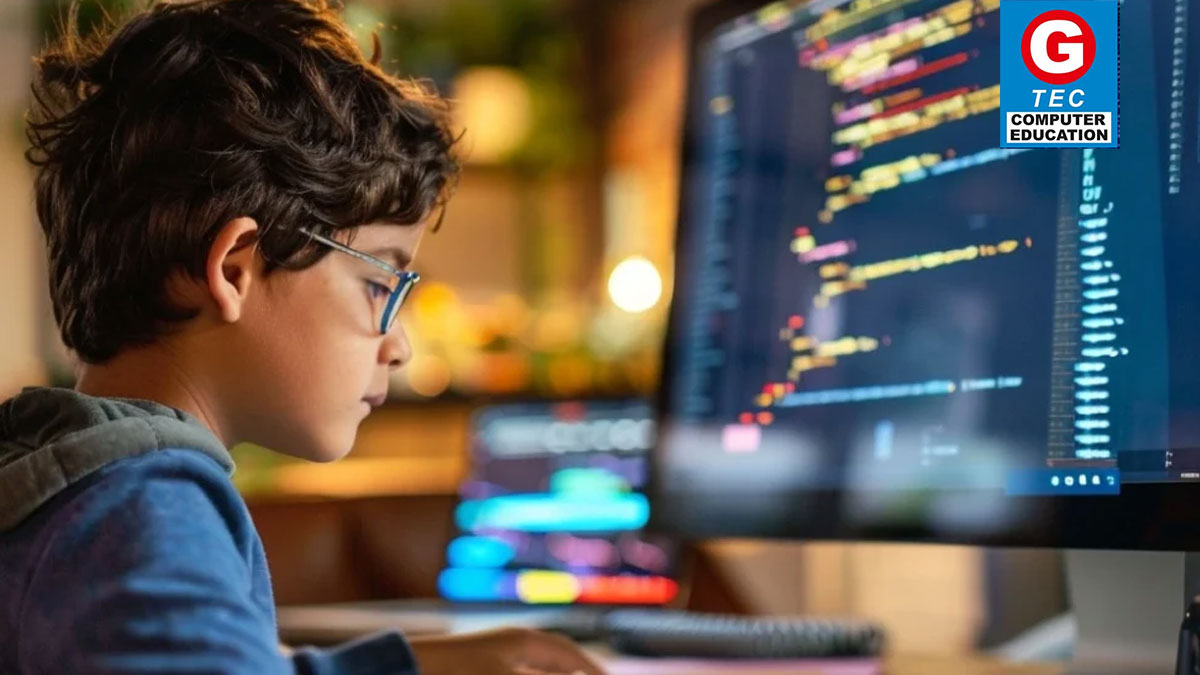 Web Expert