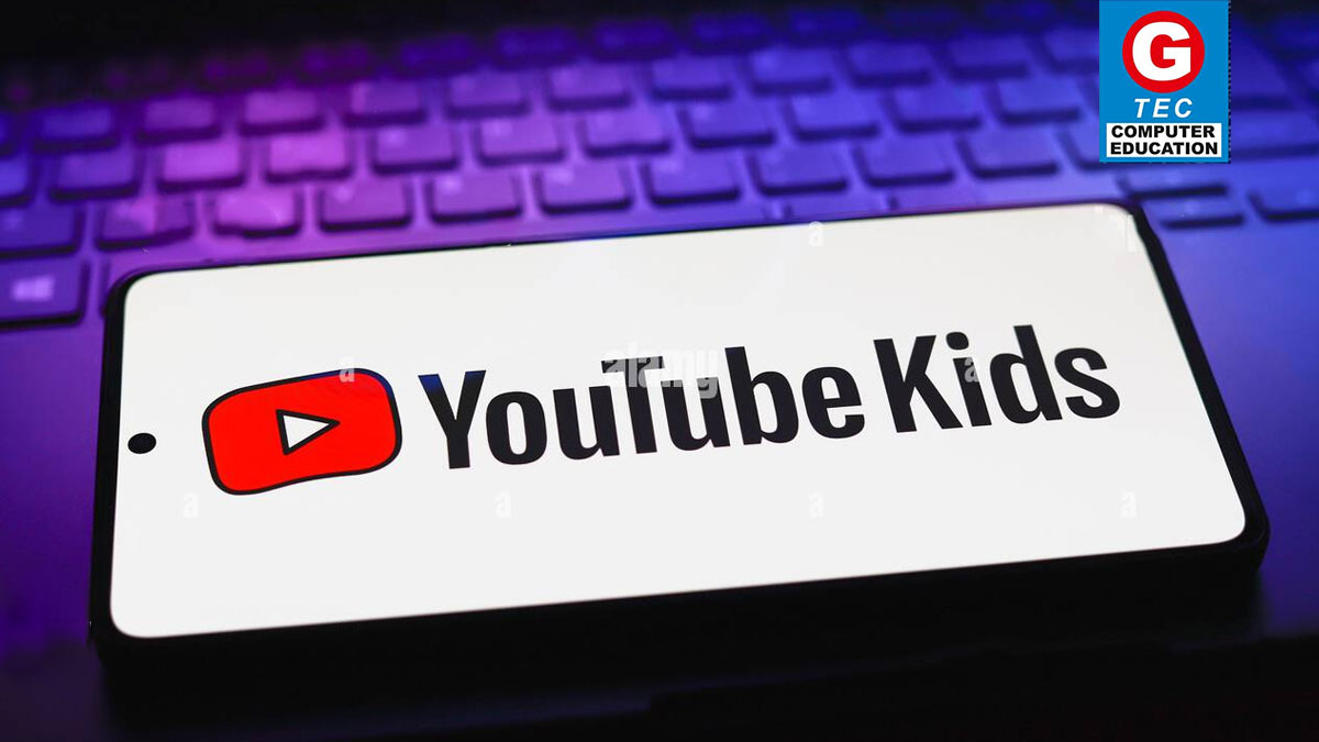 SMART YOUTUBER