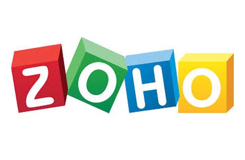 zoho_gtecegypt