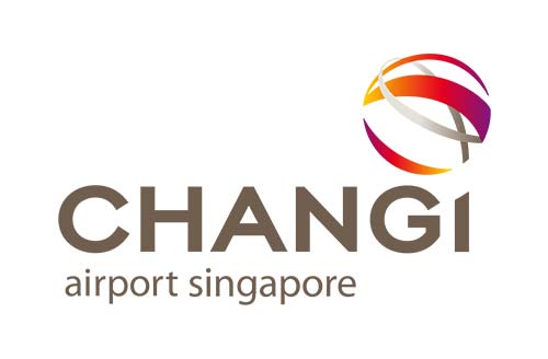 client_changi_gtec