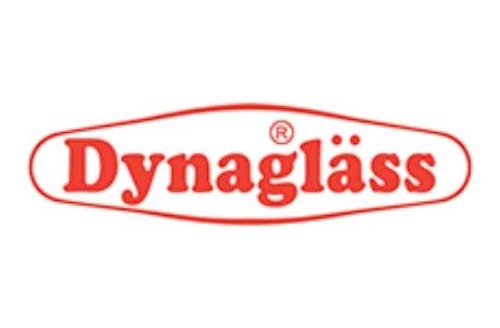 client_dynaglass_gtec