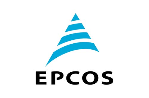 client_epcos_gtec
