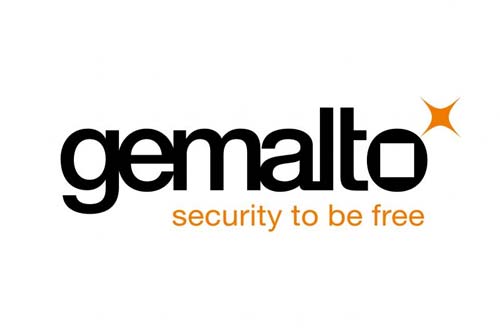 client_gemalto_gtec