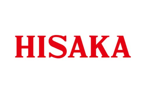 client_hisaka_gtec