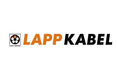 client_lapkappel