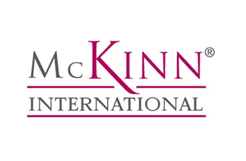 client_mckinn_gtec