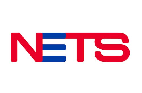 client_nets_gtec
