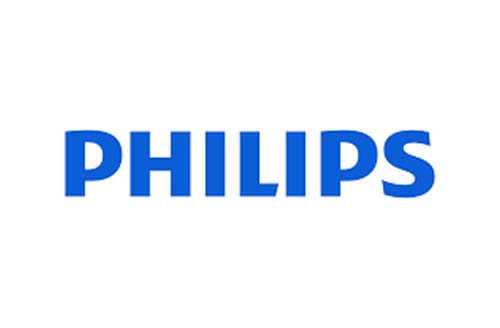 client_philips_gtec