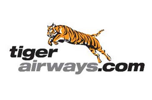 client_tiger_airways