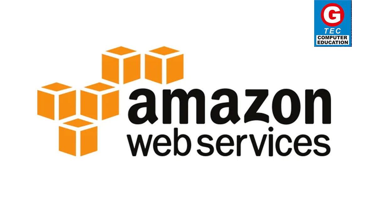 CERTIFICATE COURSE IN  AMAZON WEB SERVICES