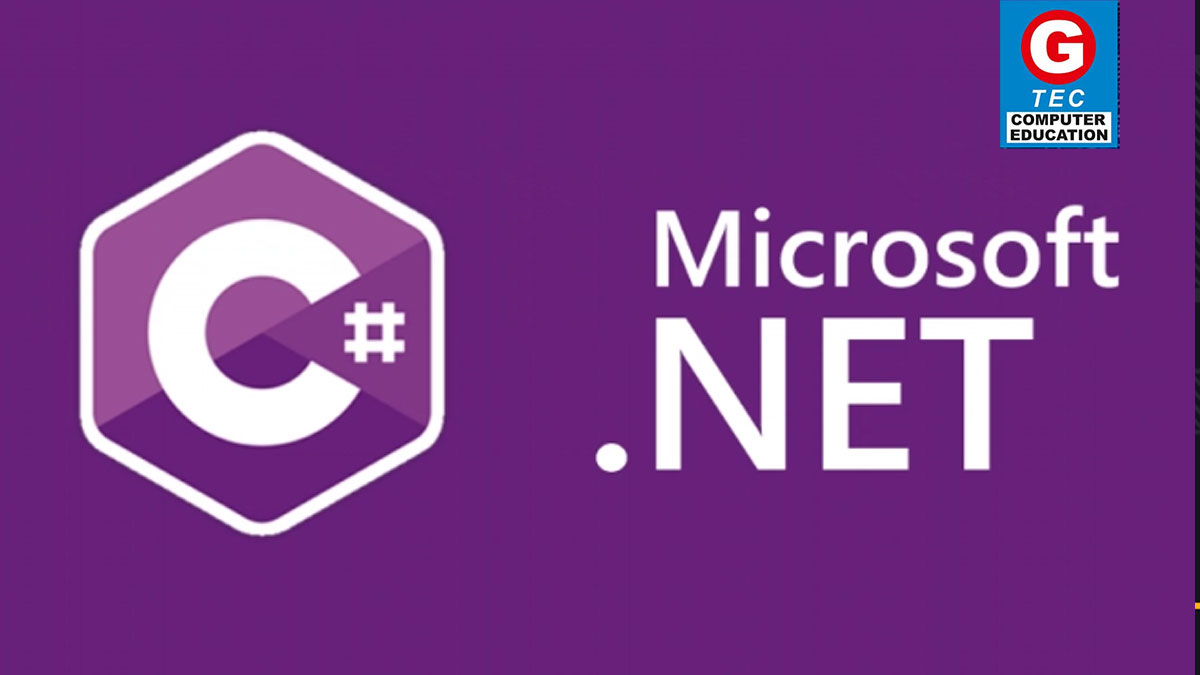 ASP.NET Using C#.NET