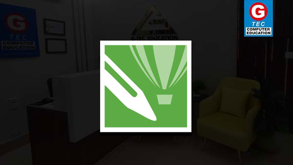 CERTIFICATE COURSE IN COREL DRAW