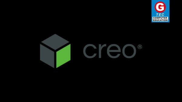 CREO PARAMETRIC