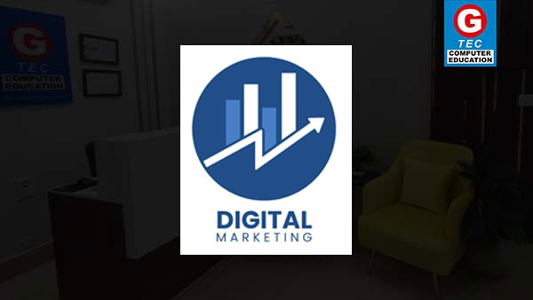 CERTIFICATE COURSE IN DIGITAL MARKETING (CDM)