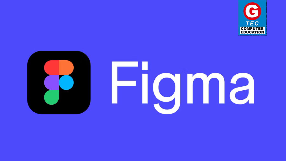 CERTIFICATE COURSE IN  FIGMA
