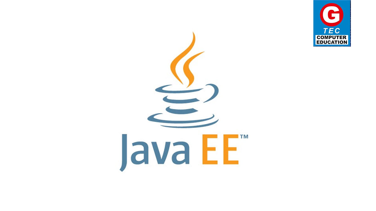 CERTIFICATE COURSE IN JAVA EE