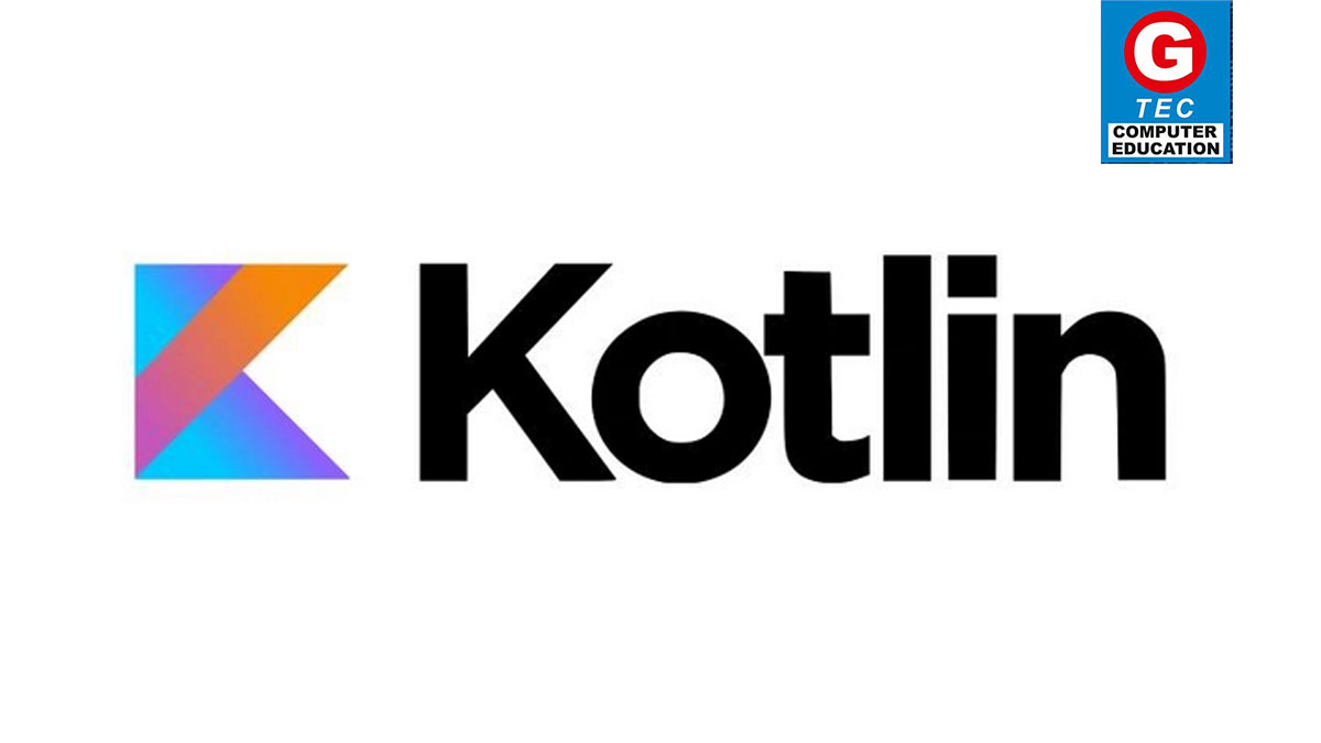 CERTIFICATE COURSE IN KOTLIN