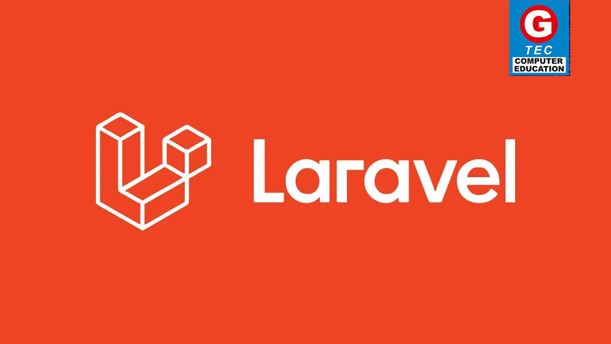 CERTIFICATE COURSE IN LARAVEL