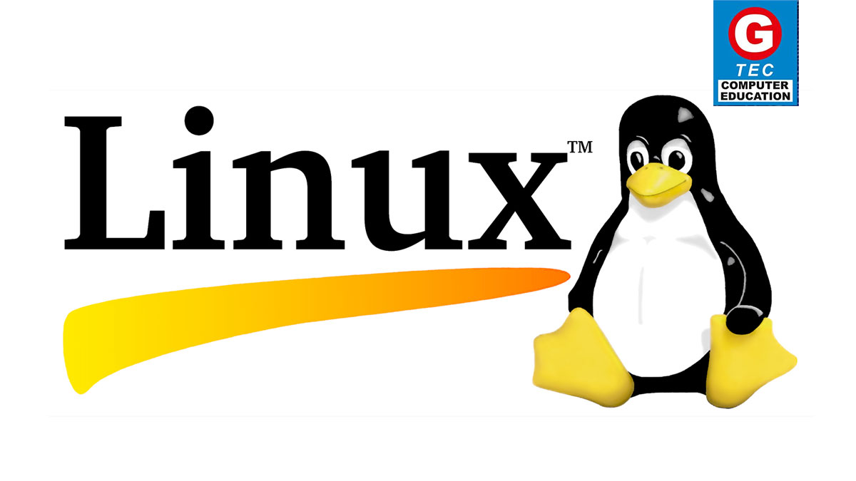 CERTIFICATE COURSE IN  LINUX