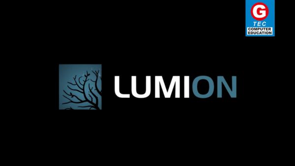 LUMION