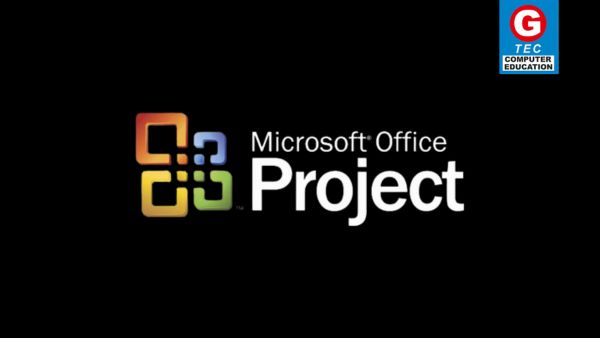 MICROSOFT OFFICE PROJECT