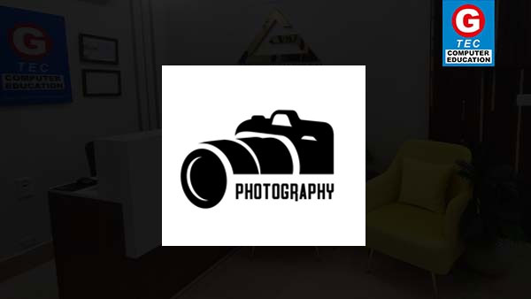 CERTIFICATE COURSE IN PHOTOGRAPHY (CCP)