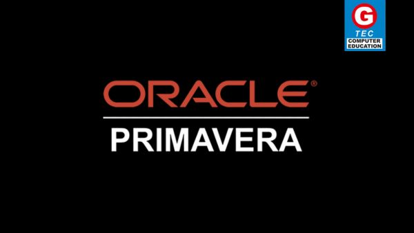PRIMAVERA P6