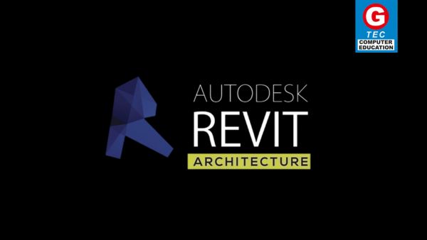 REVIT ARCHITECTURE