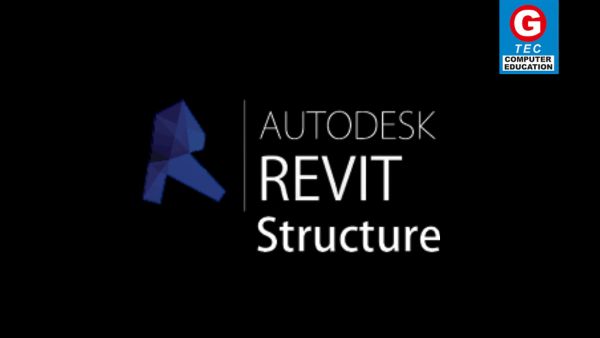 REVIT STRUCTURE