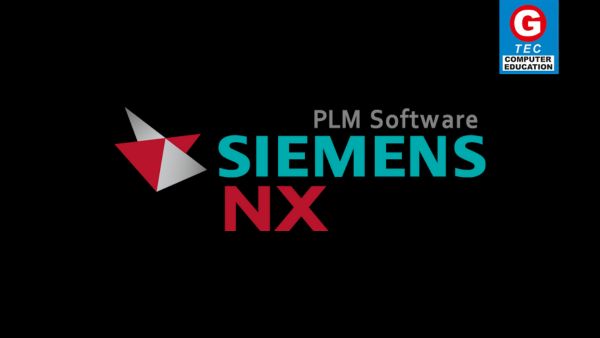 SIEMENS NX
