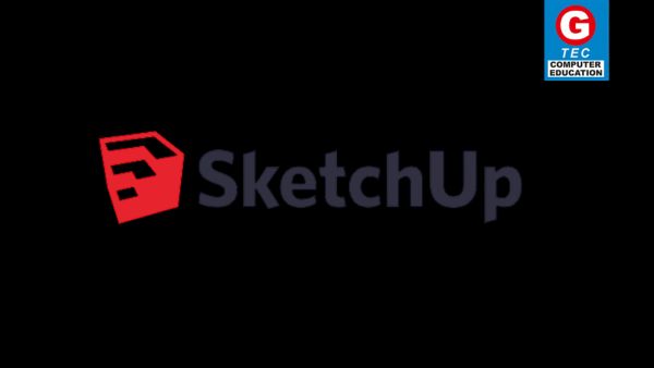 SKETCHUP