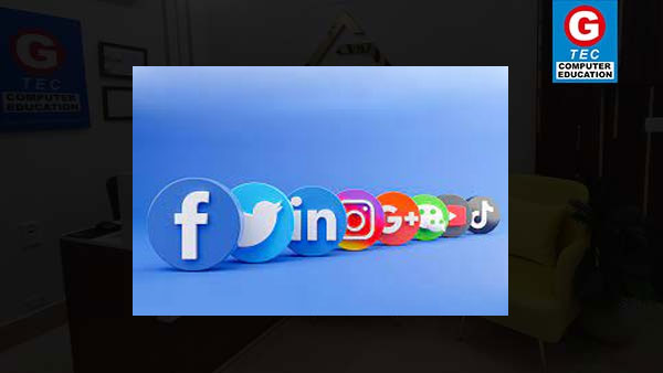 CERTIFICATE COURSE IN SOCIAL MEDIA MARKETING