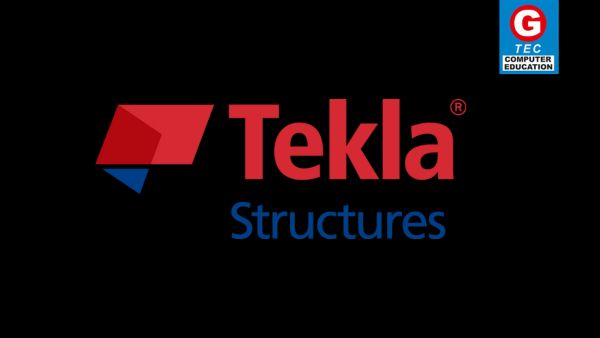 TEKLA STRUCTURE
